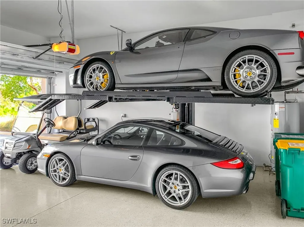 6552 Dominica Drive Naples FL 34113