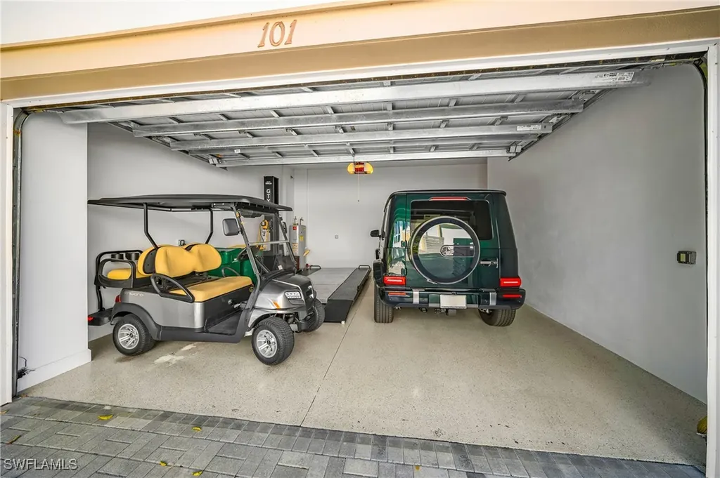 6552 Dominica Drive Naples FL 34113