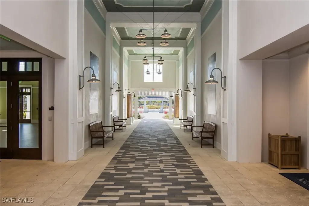 6552 Dominica Drive Naples FL 34113