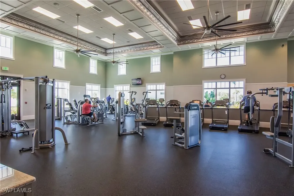 6552 Dominica Drive Naples FL 34113