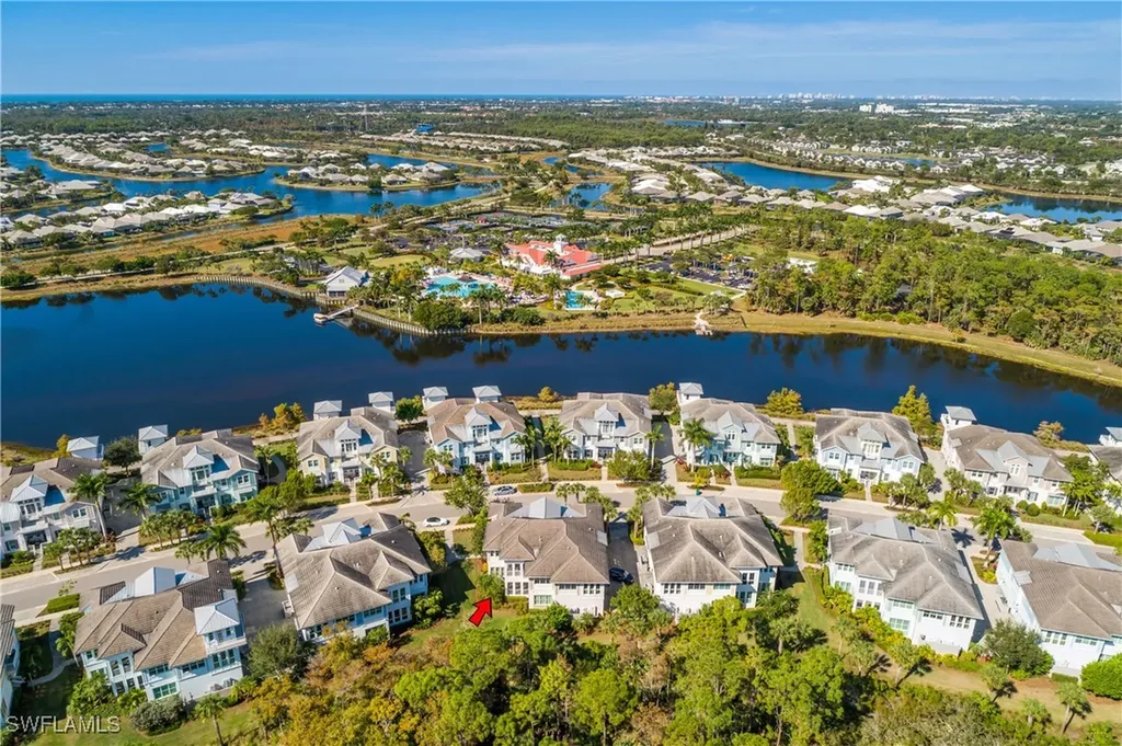 6552 Dominica Drive Naples FL 34113