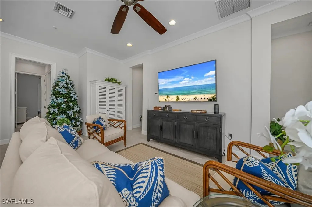 6552 Dominica Drive Naples FL 34113