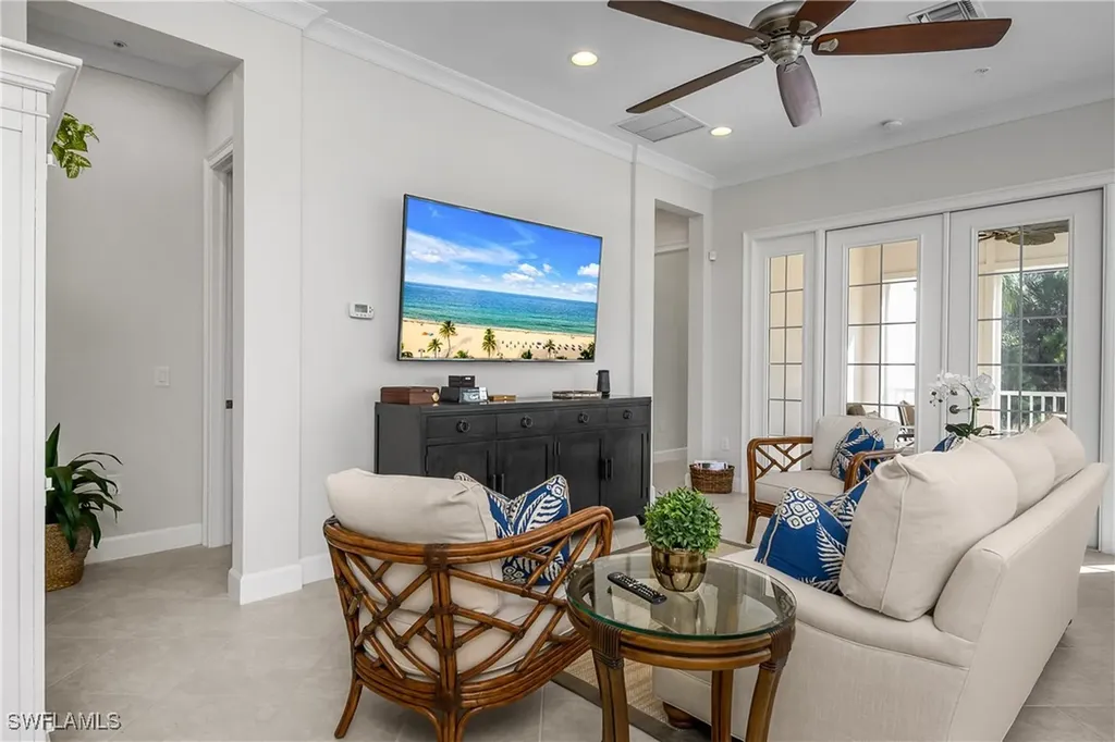 6552 Dominica Drive Naples FL 34113