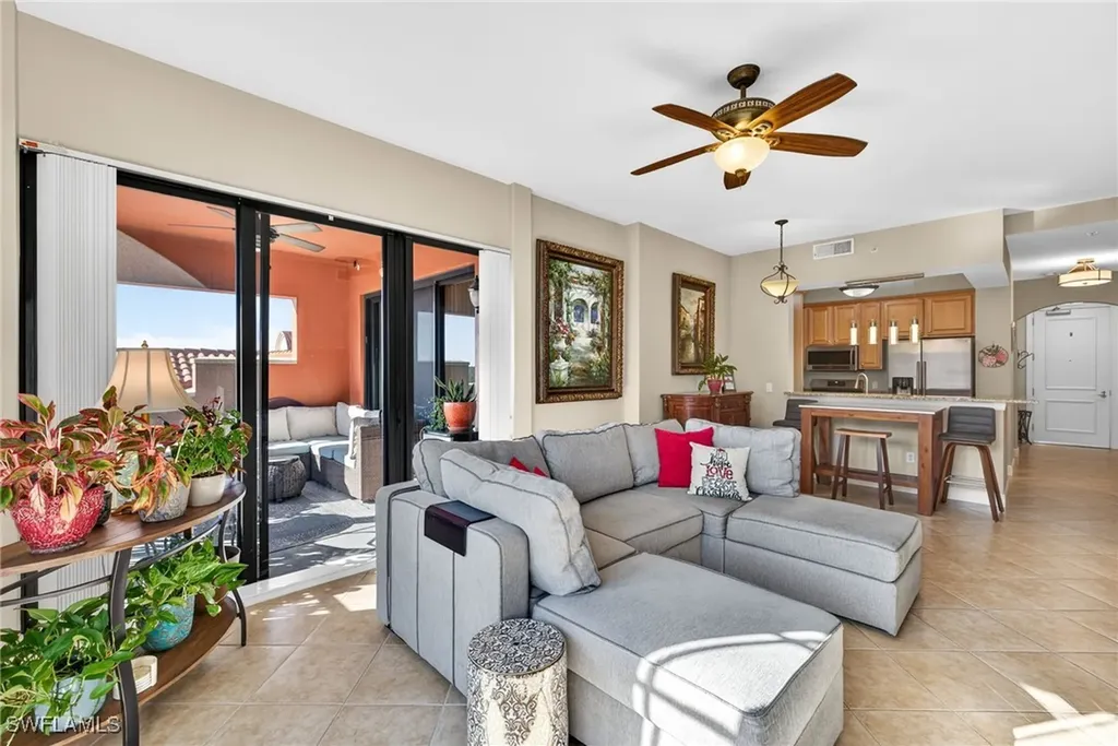 8010 Via Sardinia Way Estero FL 33928