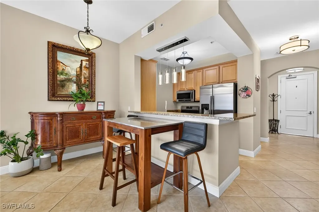 8010 Via Sardinia Way Estero FL 33928