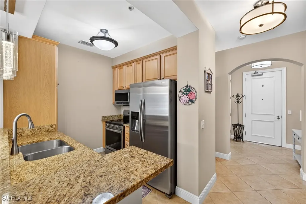 8010 Via Sardinia Way Estero FL 33928