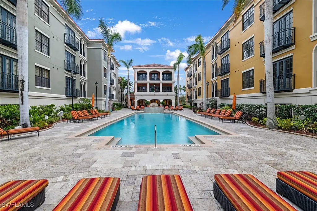 8010 Via Sardinia Way Estero FL 33928