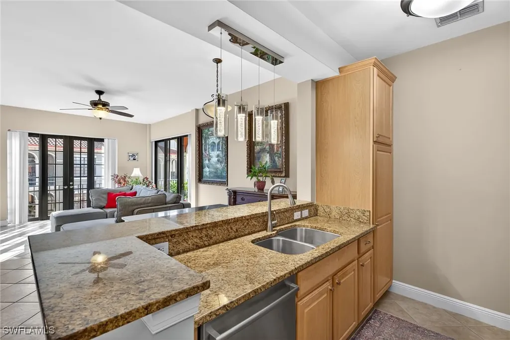 8010 Via Sardinia Way Estero FL 33928