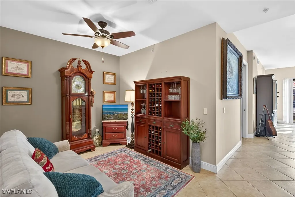 8010 Via Sardinia Way Estero FL 33928