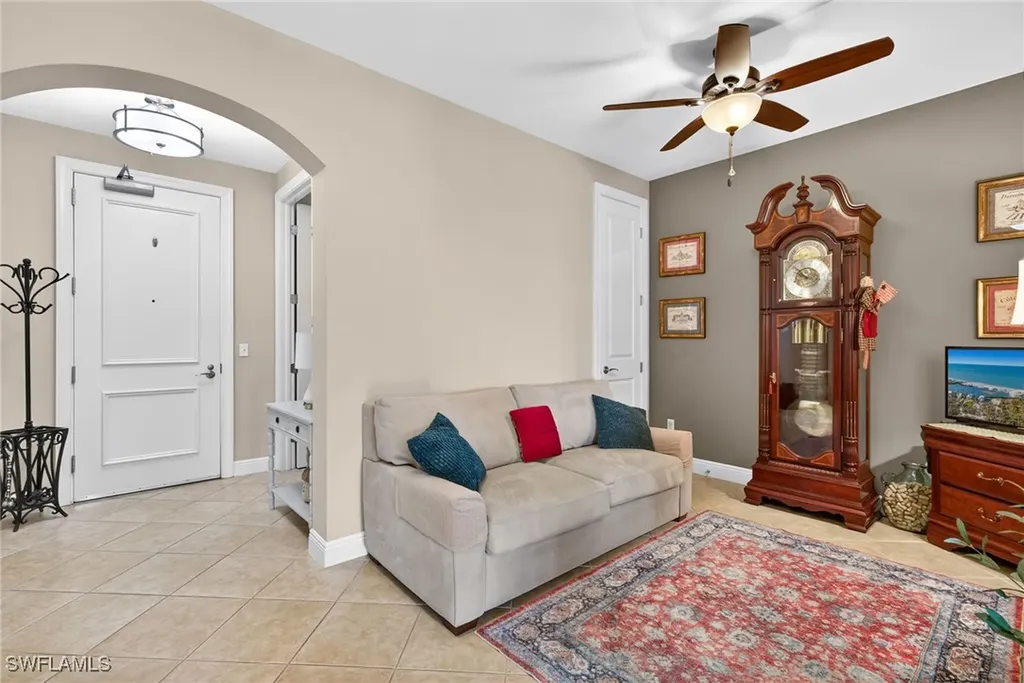 8010 Via Sardinia Way Estero FL 33928
