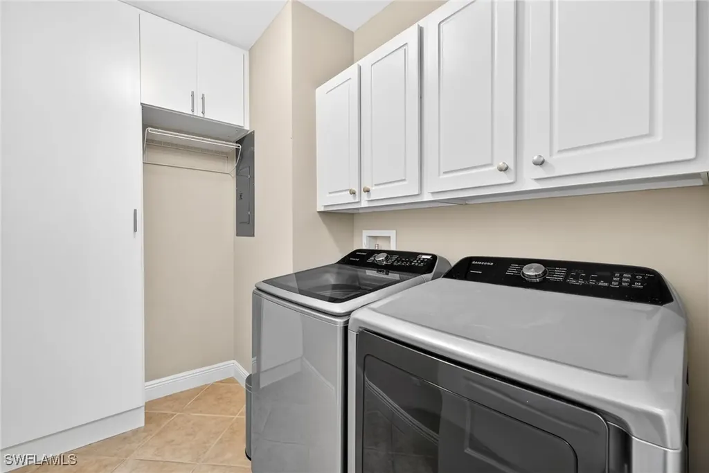 8010 Via Sardinia Way Estero FL 33928