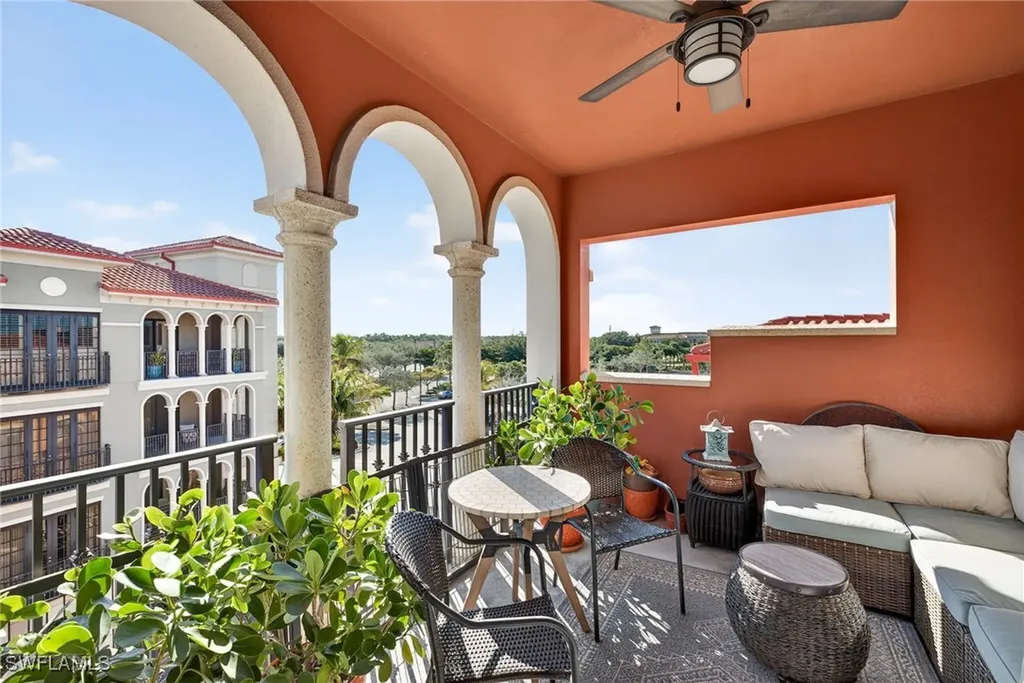8010 Via Sardinia Way Estero FL 33928