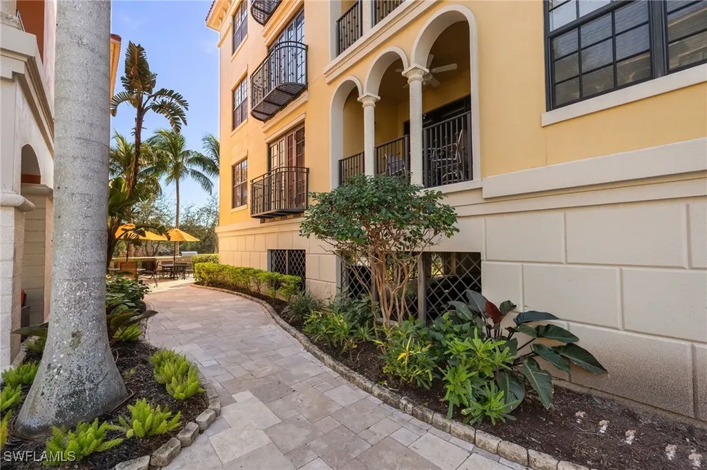 8010 Via Sardinia Way Estero FL 33928
