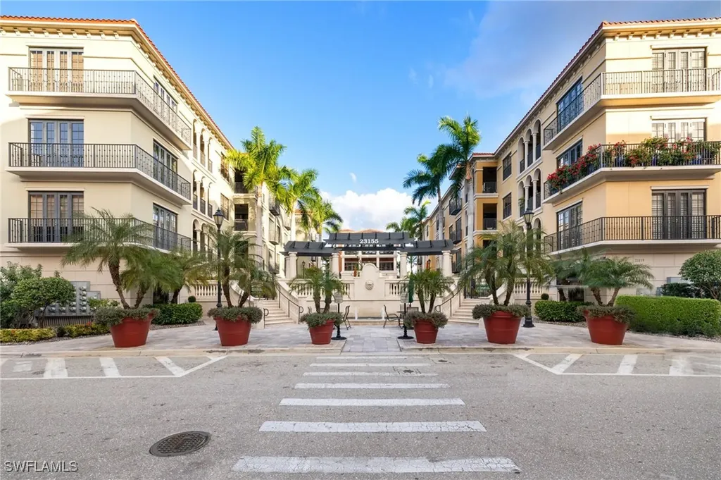 8010 Via Sardinia Way Estero FL 33928