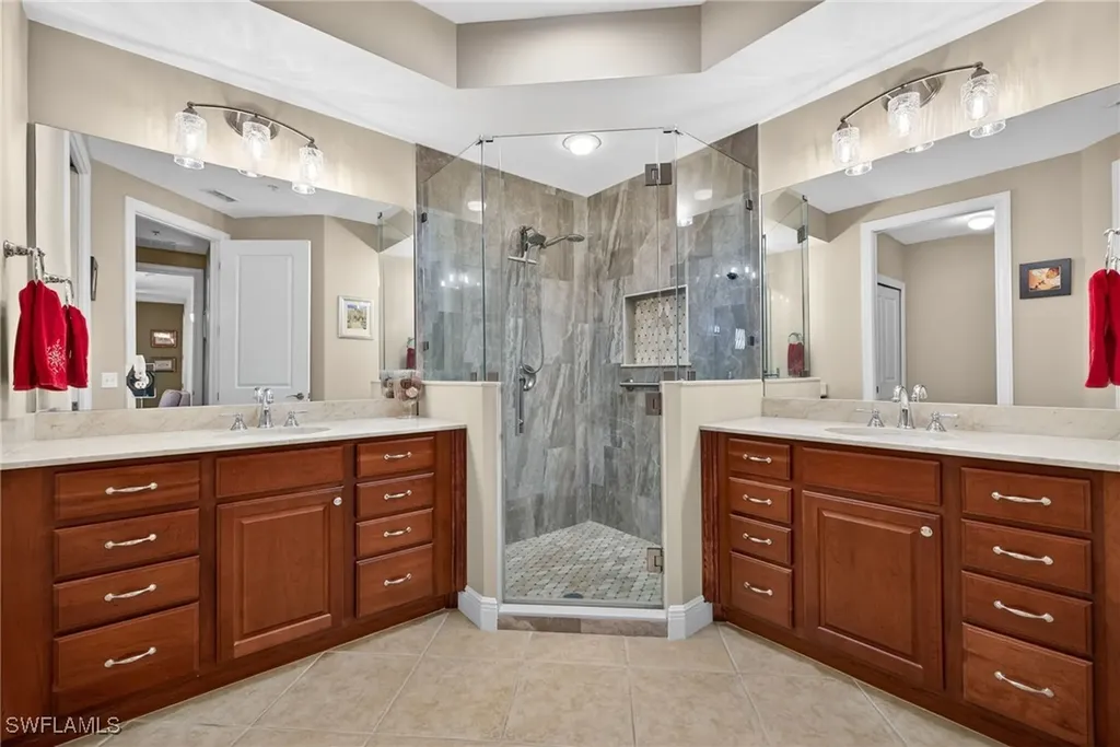 8010 Via Sardinia Way Estero FL 33928