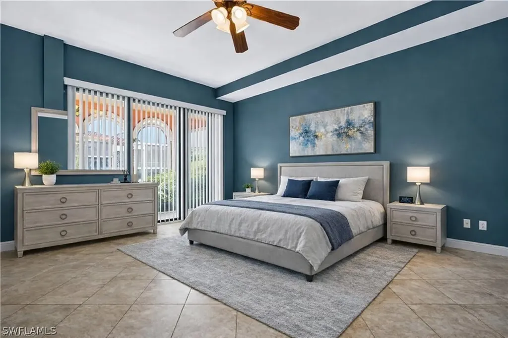 8010 Via Sardinia Way Estero FL 33928