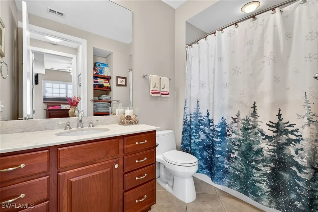 8010 Via Sardinia Way Estero FL 33928