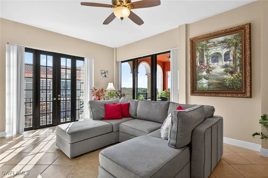 8010 Via Sardinia Way Estero FL 33928