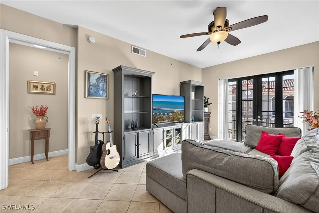8010 Via Sardinia Way Estero FL 33928