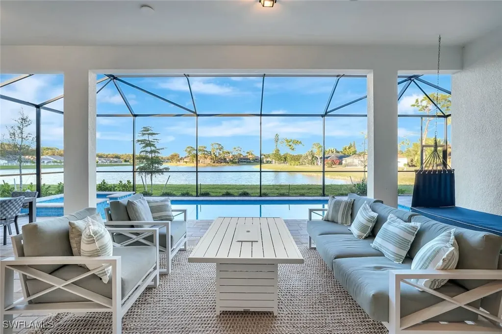 10112 Seaside Way Bonita Springs FL 34135