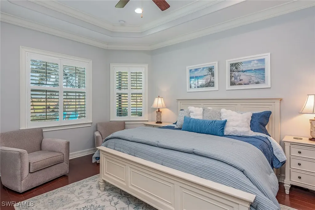 9197 Campanile Circle Naples FL 34114