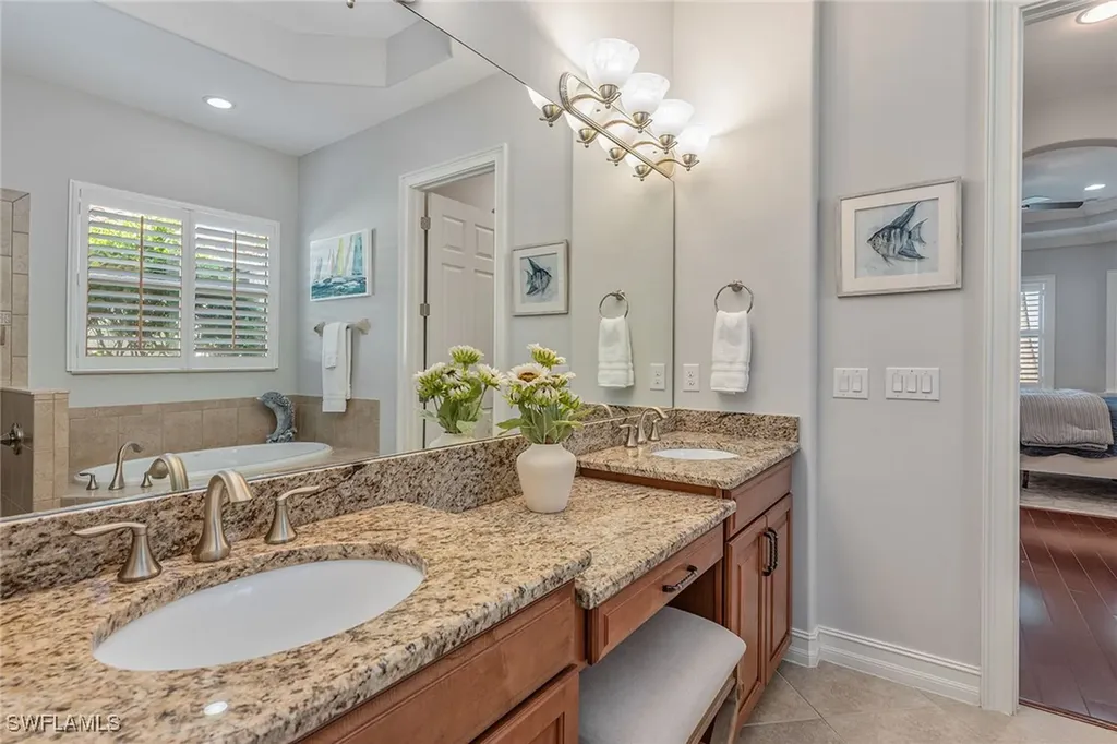 9197 Campanile Circle Naples FL 34114