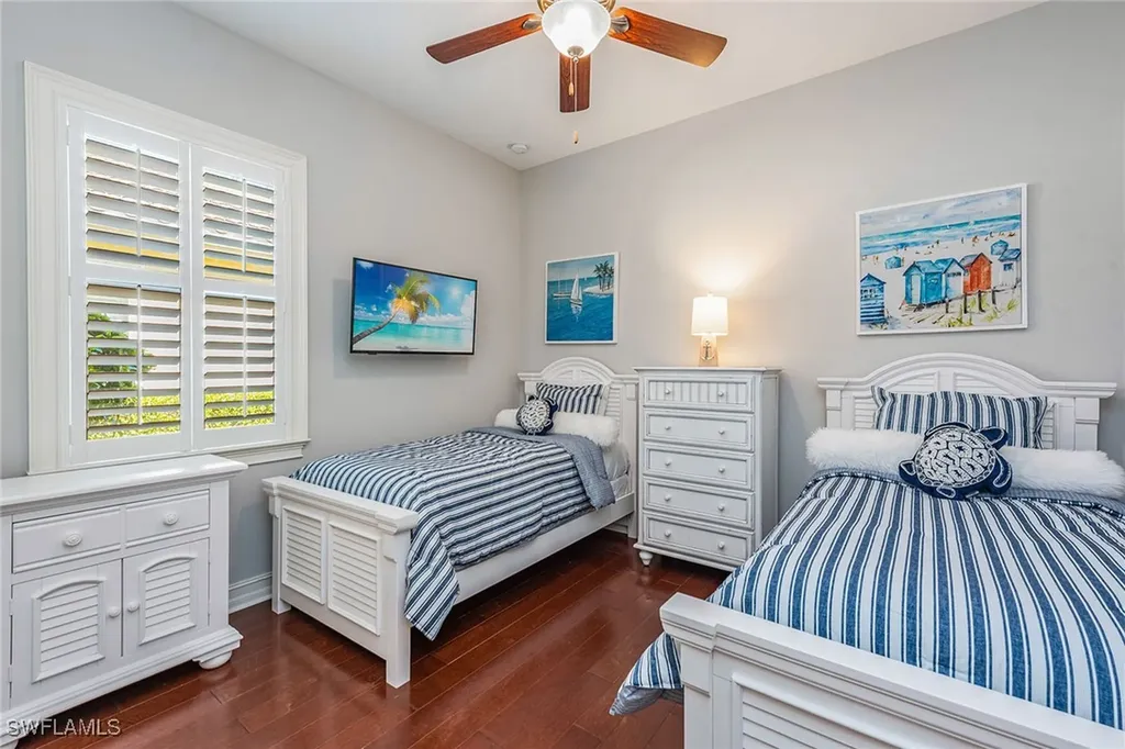 9197 Campanile Circle Naples FL 34114