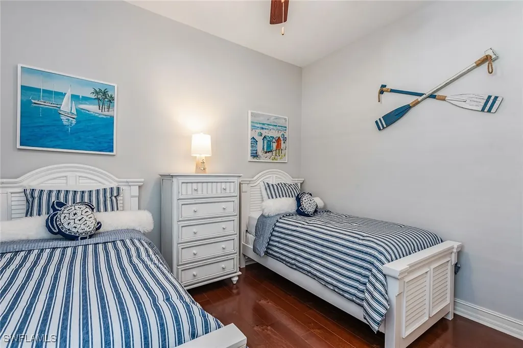 9197 Campanile Circle Naples FL 34114