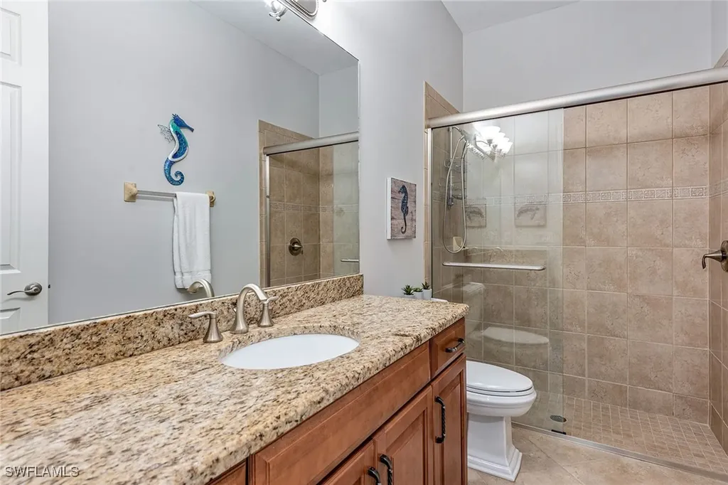 9197 Campanile Circle Naples FL 34114