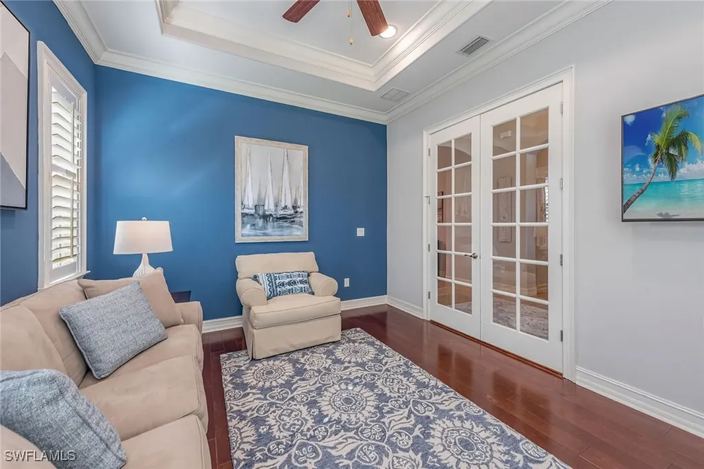 9197 Campanile Circle Naples FL 34114