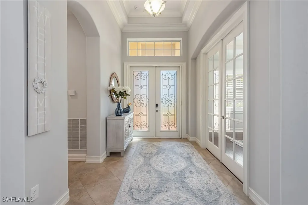 9197 Campanile Circle Naples FL 34114