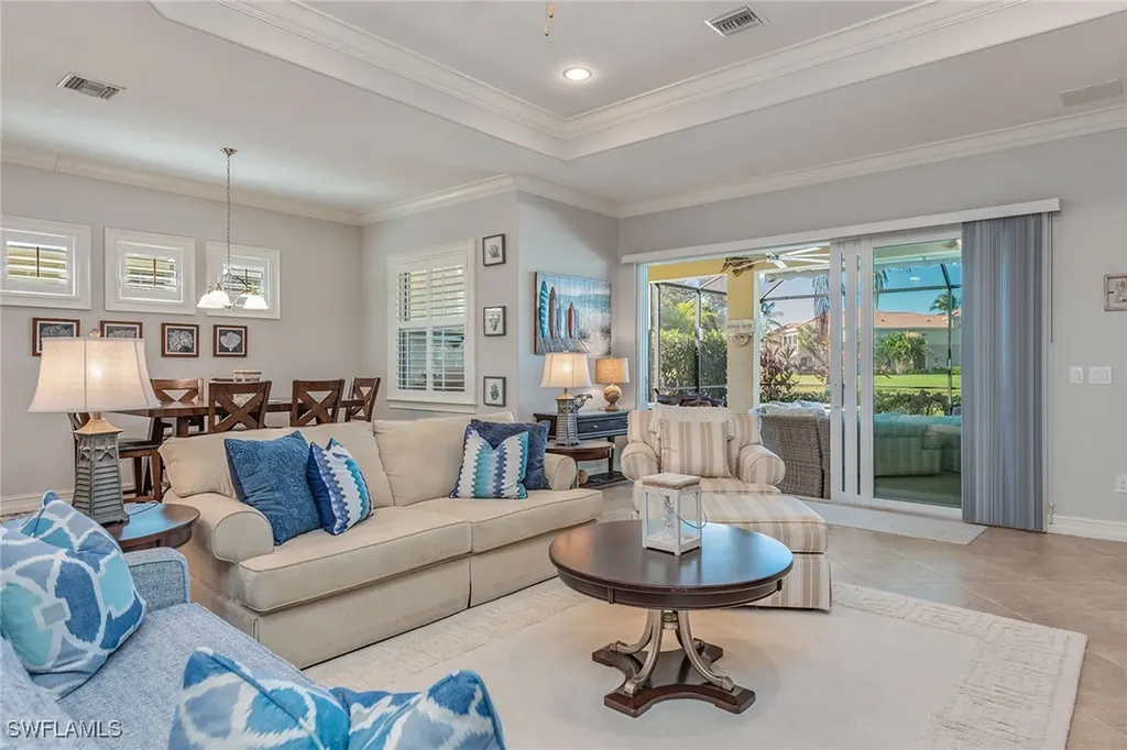 9197 Campanile Circle Naples FL 34114