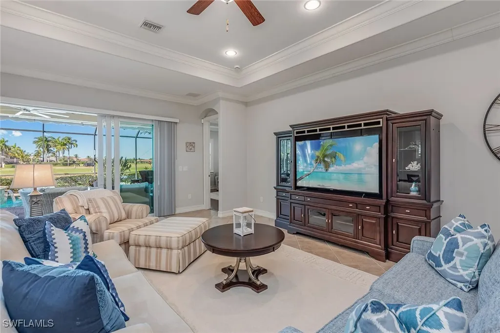 9197 Campanile Circle Naples FL 34114