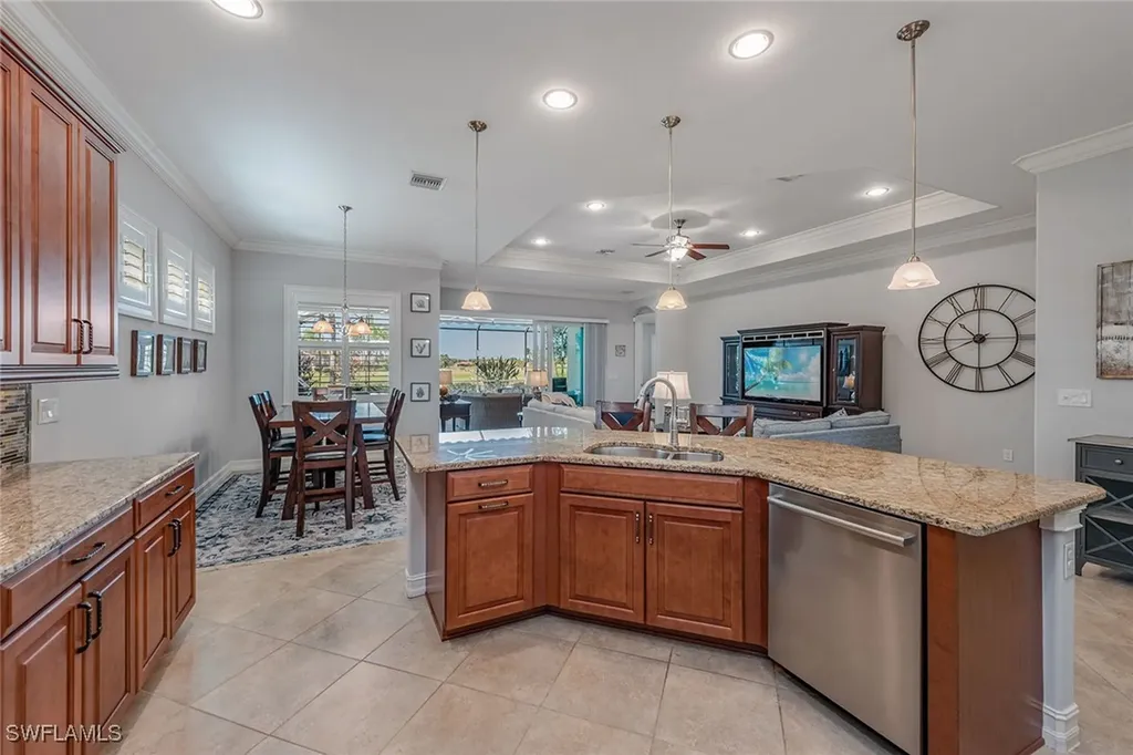 9197 Campanile Circle Naples FL 34114