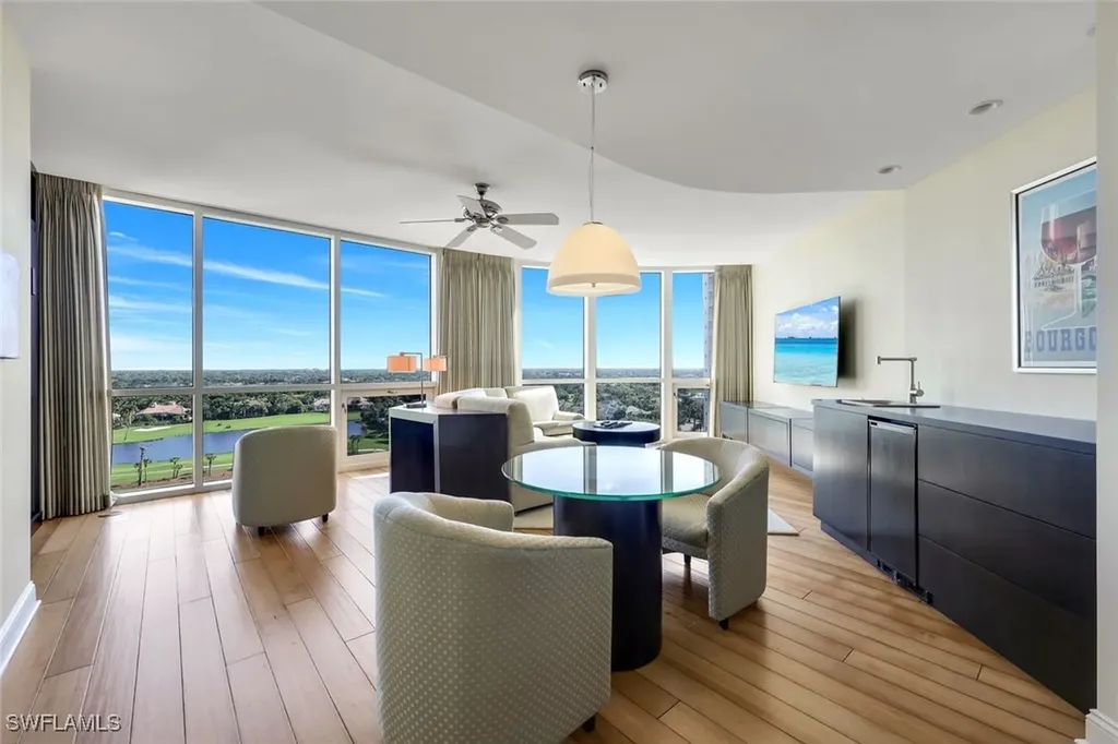 4801 Bonita Bay Boulevard Bonita Springs FL 34134