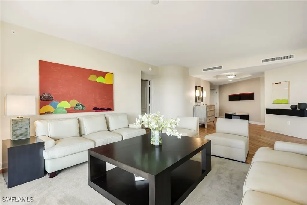 4801 Bonita Bay Boulevard Bonita Springs FL 34134