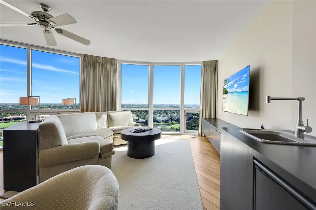 4801 Bonita Bay Boulevard Bonita Springs FL 34134