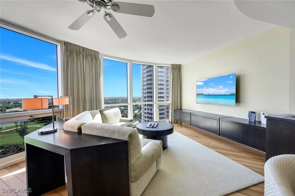 4801 Bonita Bay Boulevard Bonita Springs FL 34134