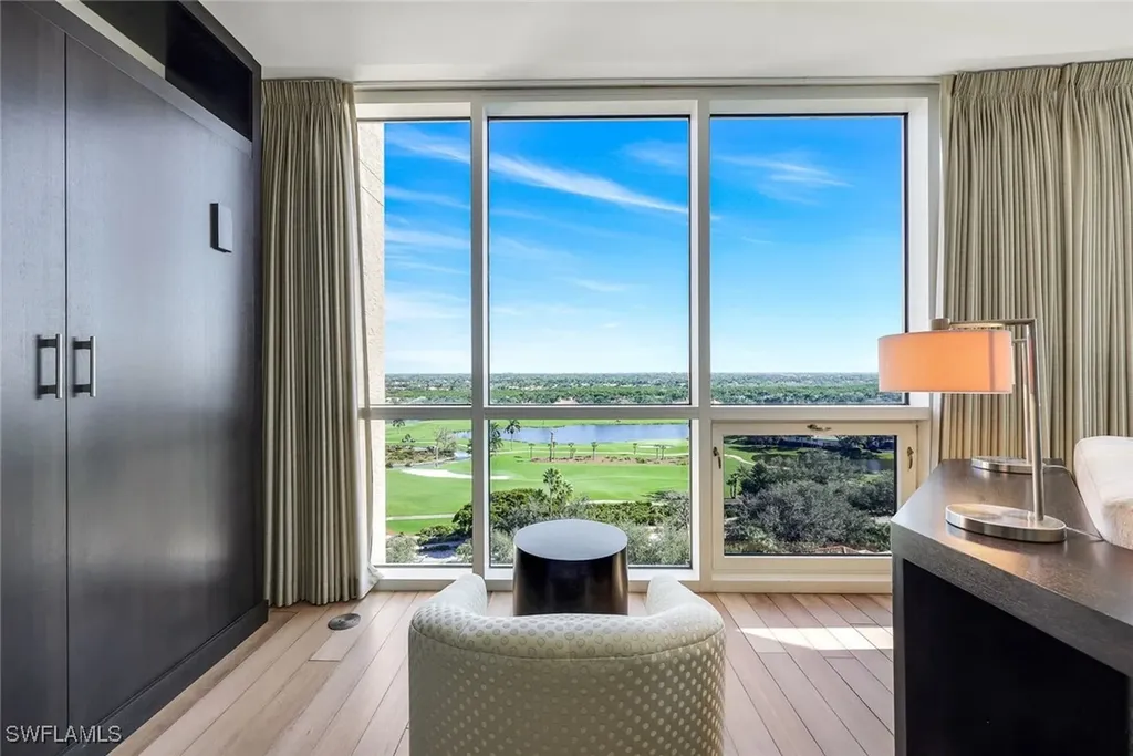 4801 Bonita Bay Boulevard Bonita Springs FL 34134