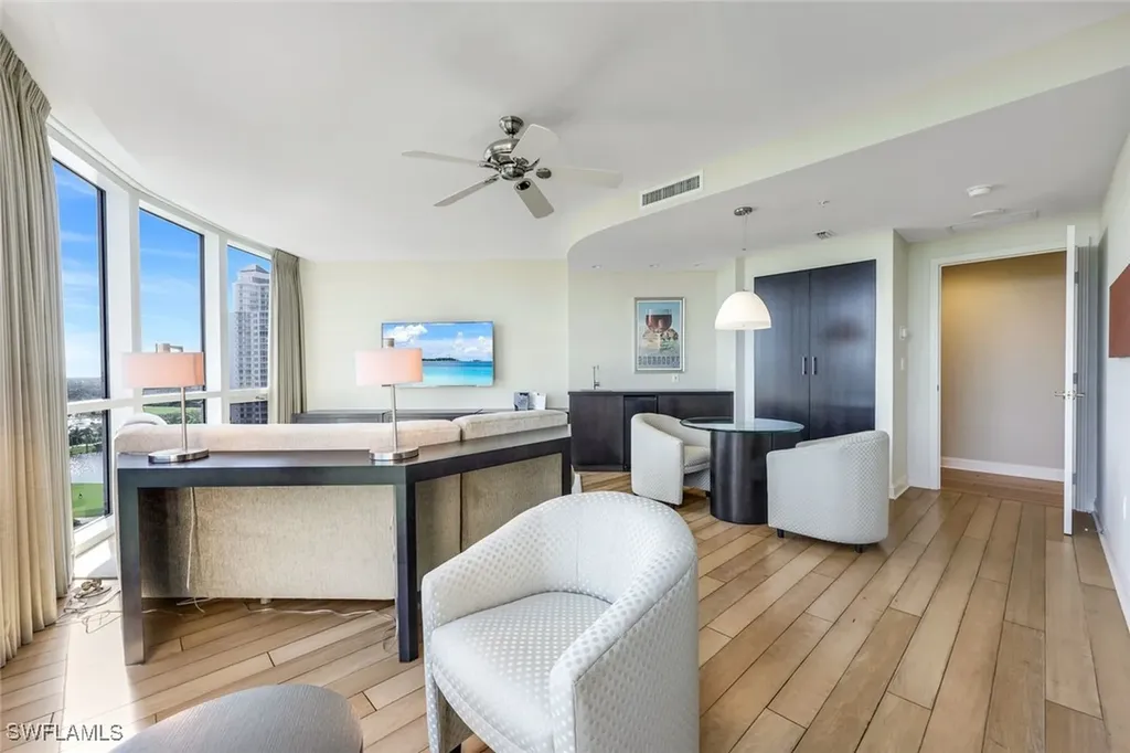 4801 Bonita Bay Boulevard Bonita Springs FL 34134