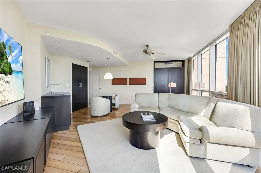 4801 Bonita Bay Boulevard Bonita Springs FL 34134