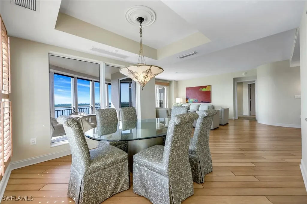 4801 Bonita Bay Boulevard Bonita Springs FL 34134