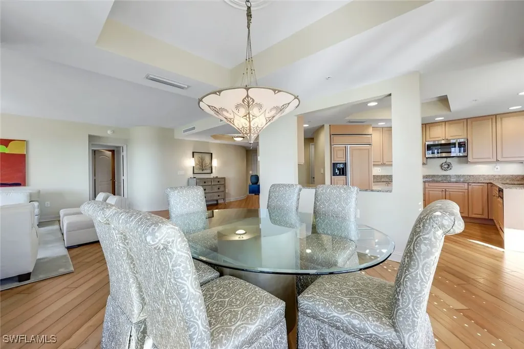 4801 Bonita Bay Boulevard Bonita Springs FL 34134