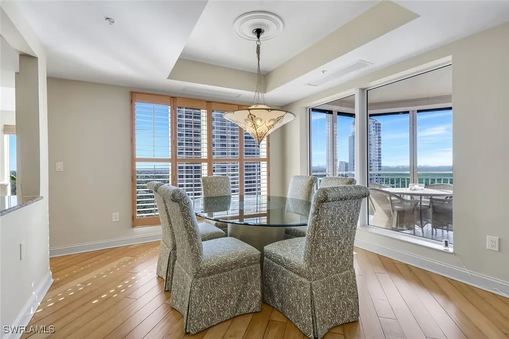 4801 Bonita Bay Boulevard Bonita Springs FL 34134