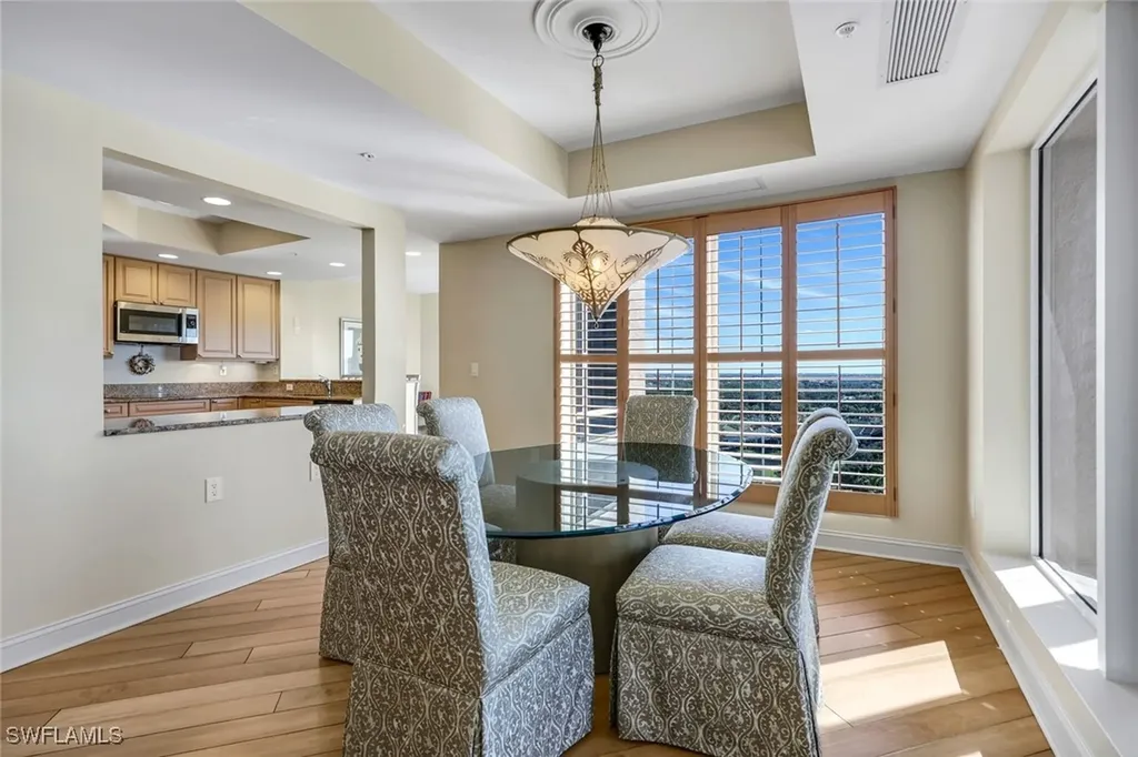 4801 Bonita Bay Boulevard Bonita Springs FL 34134