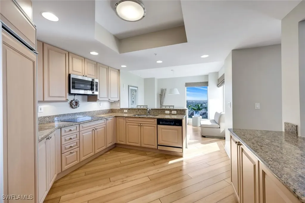 4801 Bonita Bay Boulevard Bonita Springs FL 34134