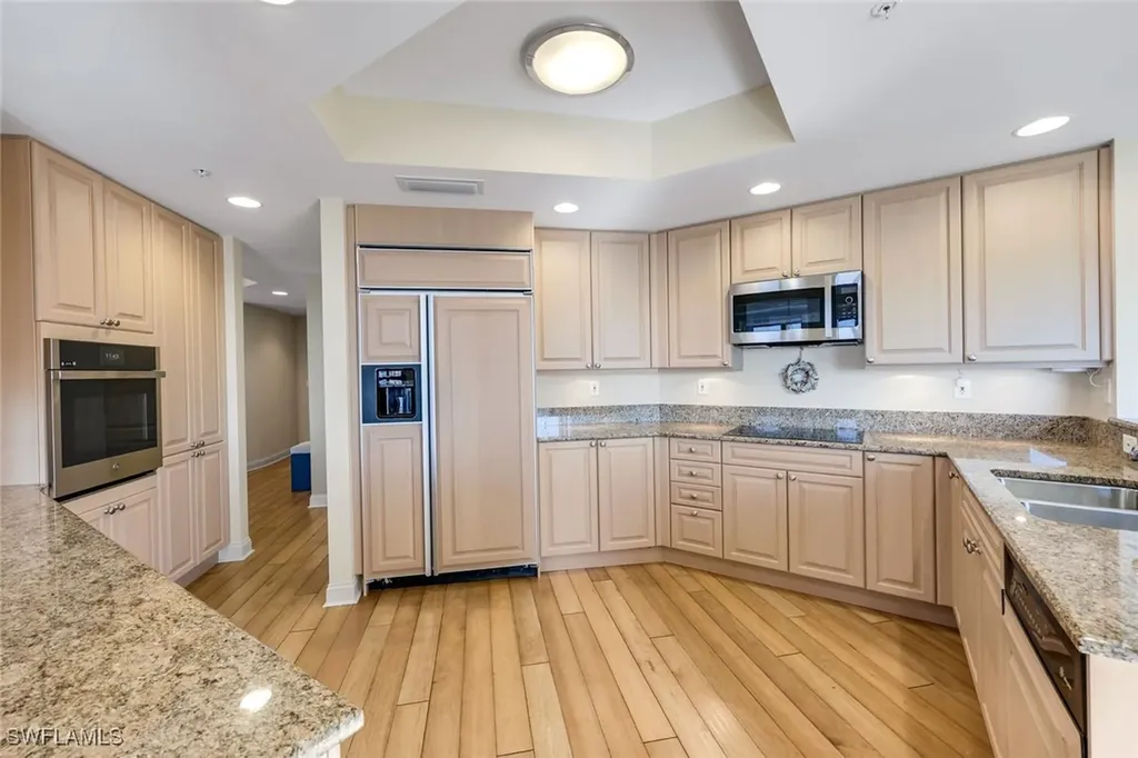 4801 Bonita Bay Boulevard Bonita Springs FL 34134