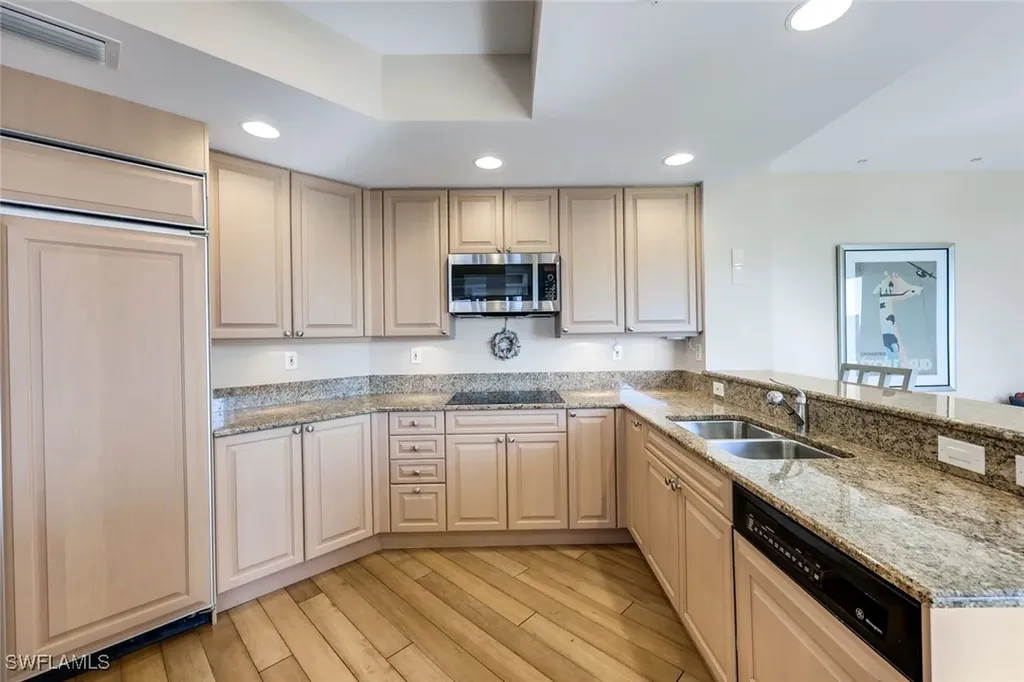 4801 Bonita Bay Boulevard Bonita Springs FL 34134