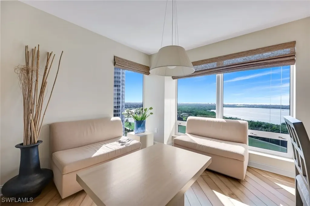 4801 Bonita Bay Boulevard Bonita Springs FL 34134