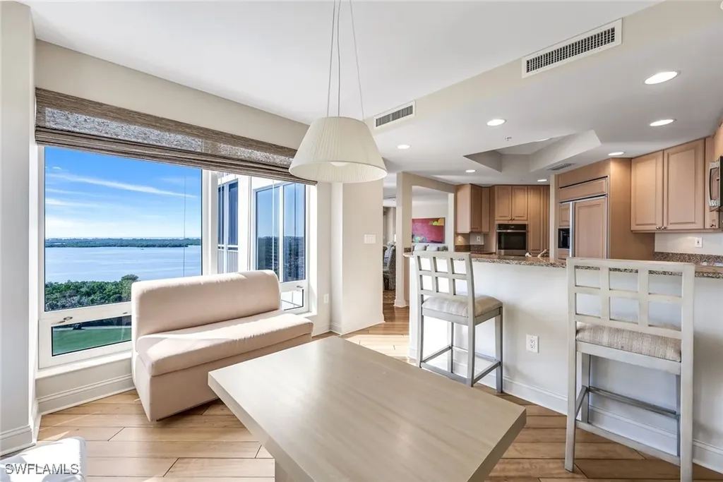 4801 Bonita Bay Boulevard Bonita Springs FL 34134